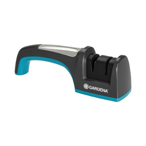 おの用 刃物研ぎ シャープナー