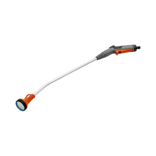 スプレーランス散水器75cm