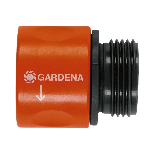 水栓連結コネクター(G3/4)