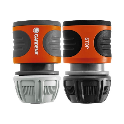 ホースコネクターセットホース