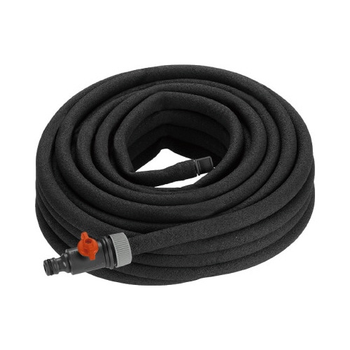 ソーカーホース 長さ15m