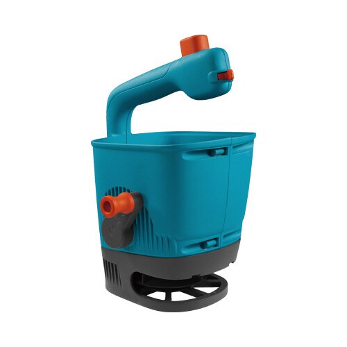 ハンドスプレッダ― Mサイズ