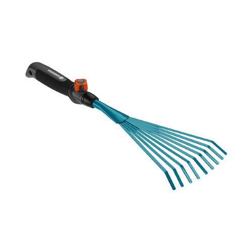 コンビシステム 熊手 12cm幅