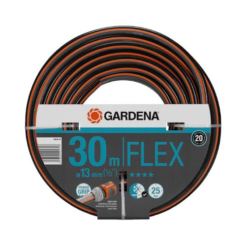 コンフォートFLEXホース30m