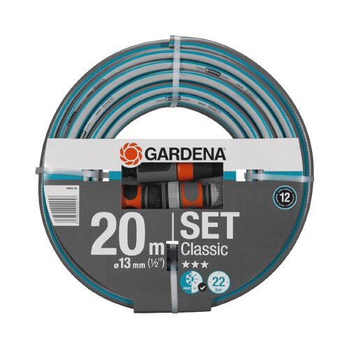 クラッシックホース20m