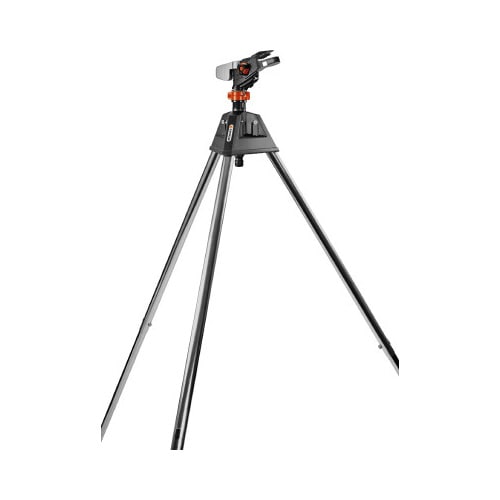 ハイレベル パルススプリンクラー