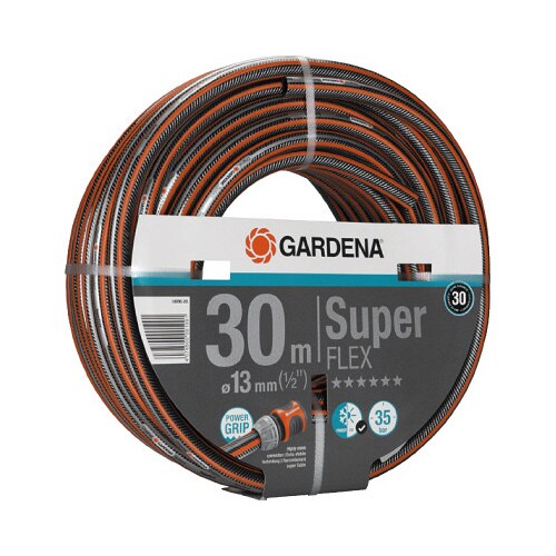 プレミアムSuperFLEXホース30m