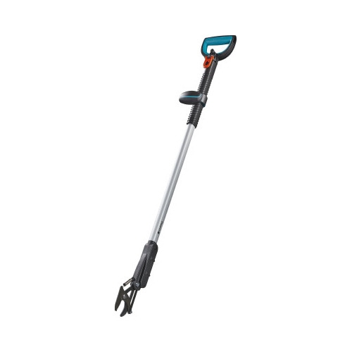 枝切り剪定ばさみ バイパス型