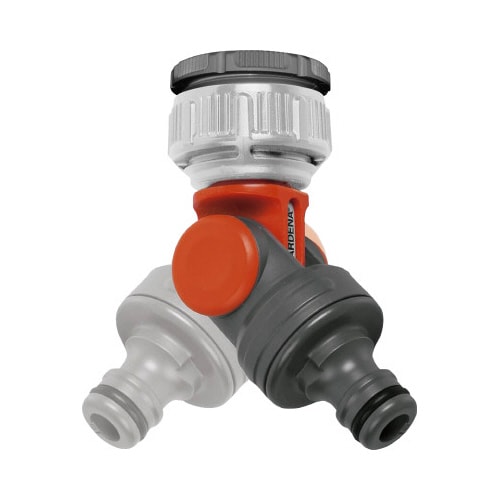 コネクター(G1)/(G3/4)