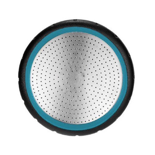 交換フィルター