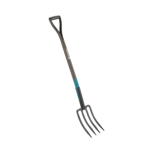 フォーク 4本爪 117cm