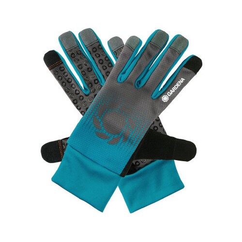 ガーデン&メンテナンス グローブ M