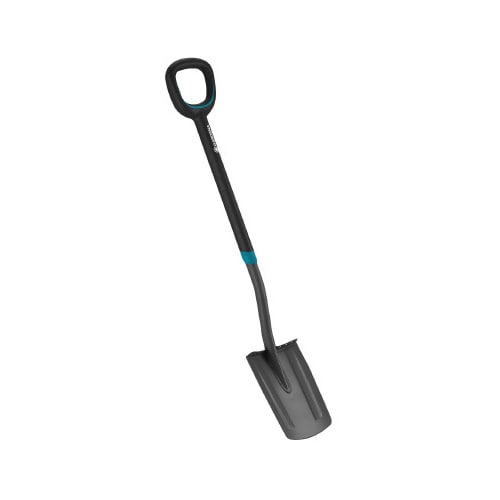 シャベル 角型 117cm