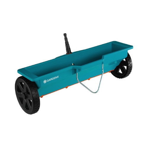 コンビシステム スプレッダー40cm幅