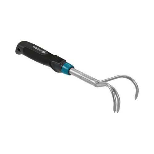 熊手 ハンドグラバー 爪3本 7cm