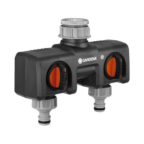 蛇口分岐コネクターセット