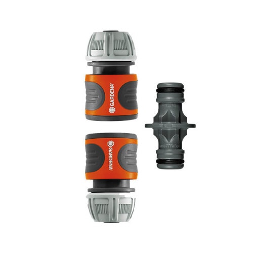 ホースコネクター 延長ジョイントセット