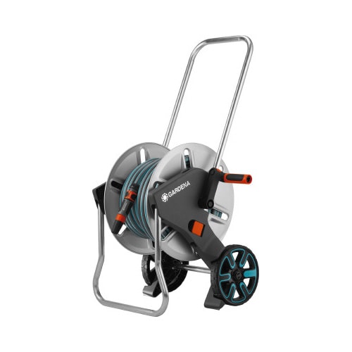 メタルホーストロリーMセット