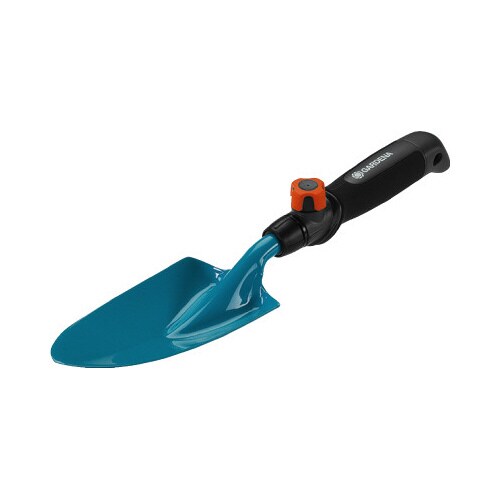 コンビシステム ハンドスコップ