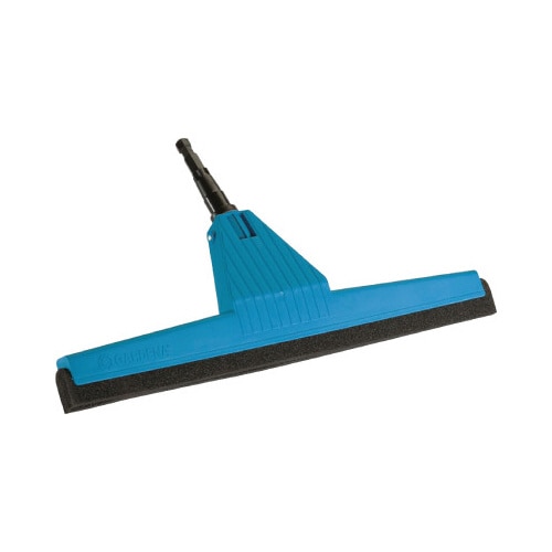 コンビシステム 水切りワイパー