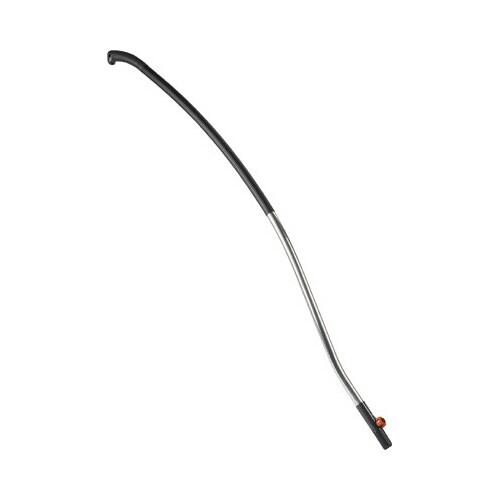 コンビシステム アルミ製ハンドル150