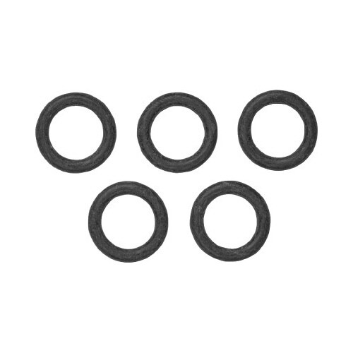 Oリング 5個入り
