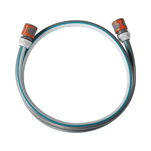 コネクッションセット クラシック