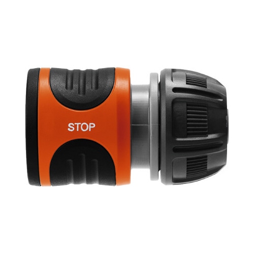 止水用ホースコネクター