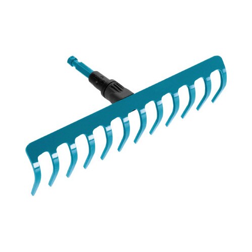 コンビシステム レーキ 30cm