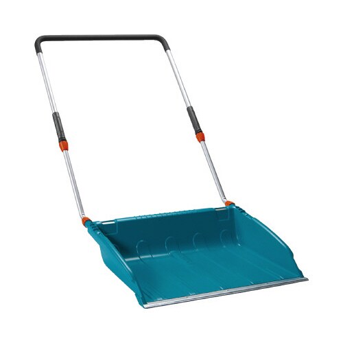 除雪スノーダンプ