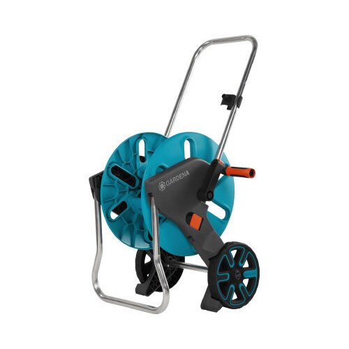 ホーストロリーM(リールのみ)