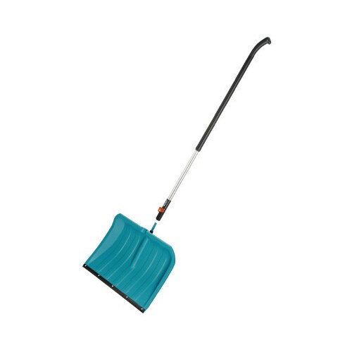 コンビシステム 除雪ショベルKST50