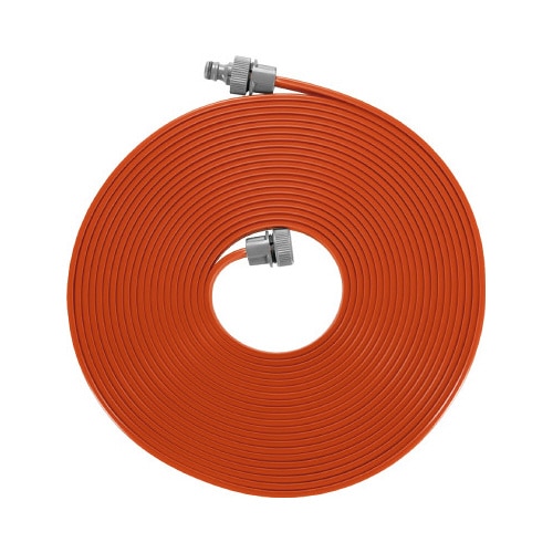 スプリンクラーホース 15m