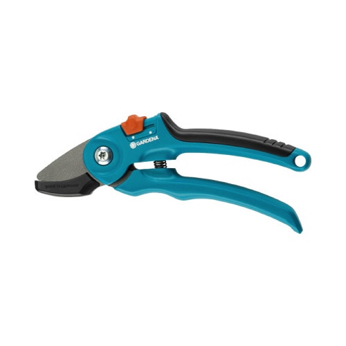 剪定ばさみ(直径18mm対応)アンビル型