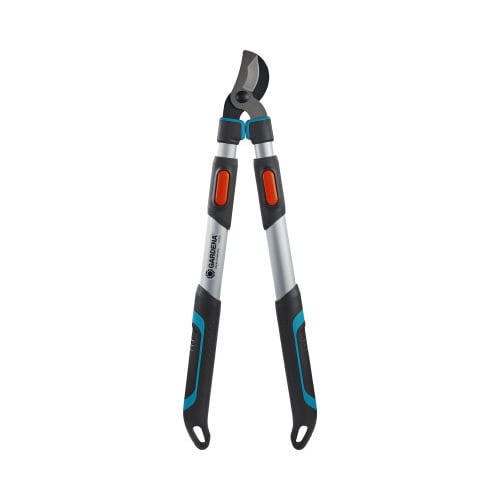 枝切りばさみアーム伸縮型650−900