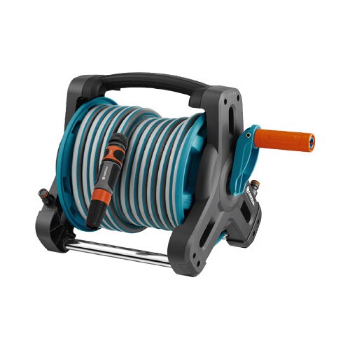 ガーデンホース10mセット