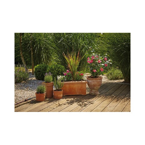 散水システム Mセット