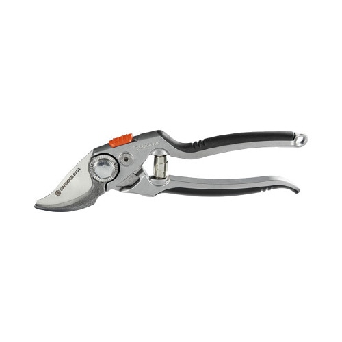 剪定ばさみ アルミ製 B+/L