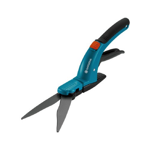 芝生はさみ Comfort