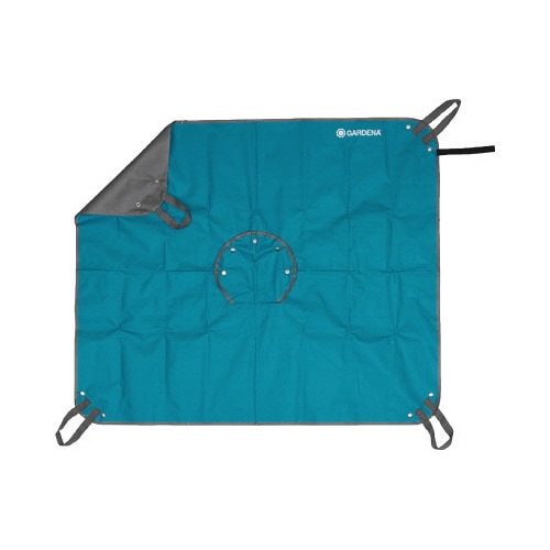 ガーデニングマットMサイズ(収納袋付き)