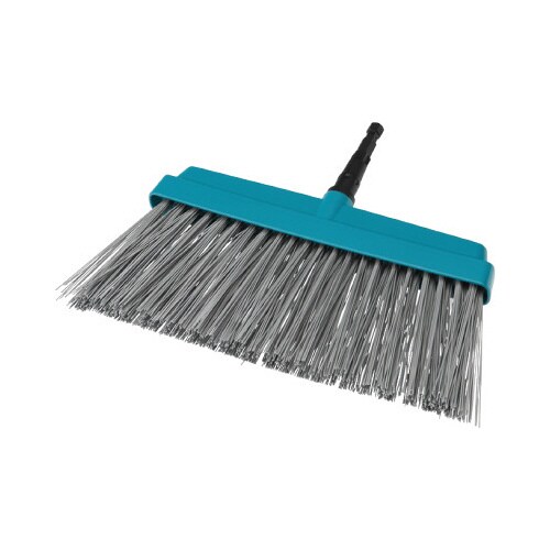 コンビシステム テラスほうき 32cm