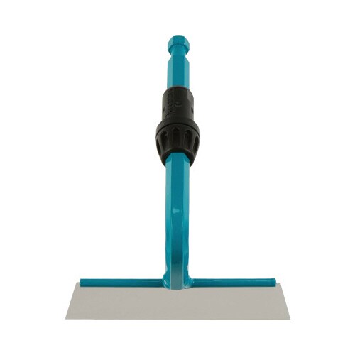 コンビシステム ホー 幅 14cm