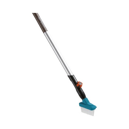 コンビシステムジョイント掃除ブラシ6