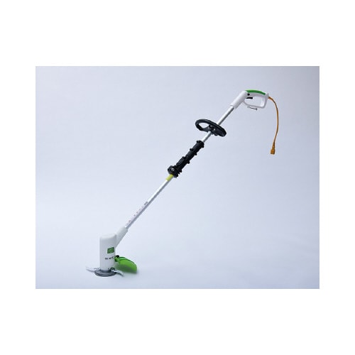 電気草刈機 分割式 2way 160cm