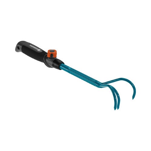 コンビシステム 熊手 ハンドグラバー