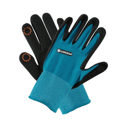 ガーデニング用グローブ M