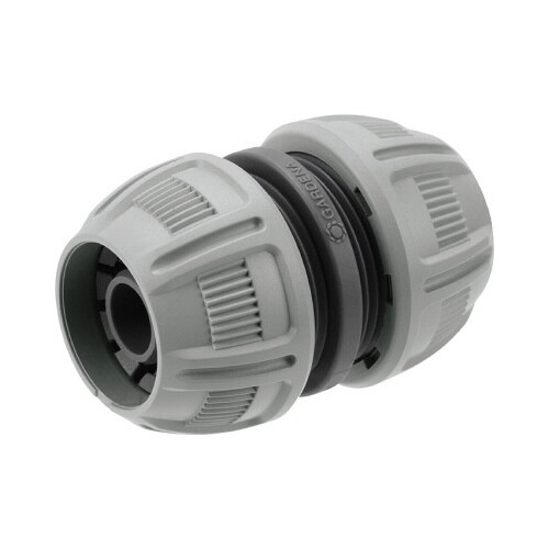 ホース修繕コネクター