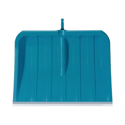 コンビシステム 除雪ショベルES50