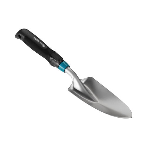 ハンドスコップ 幅8.5cm