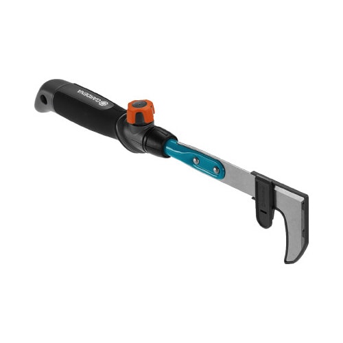 コンビシステム 草削り 除草具